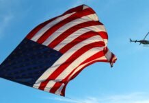 The Number That Will Decide This Year’s Election