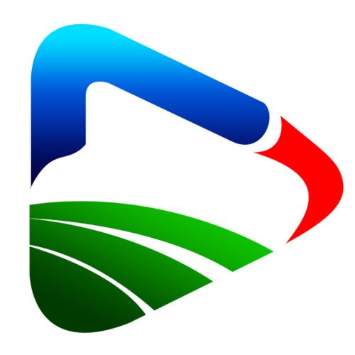 Logo Desa Kota