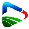Logo Desa Kota