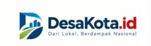 Logo Desa Kota