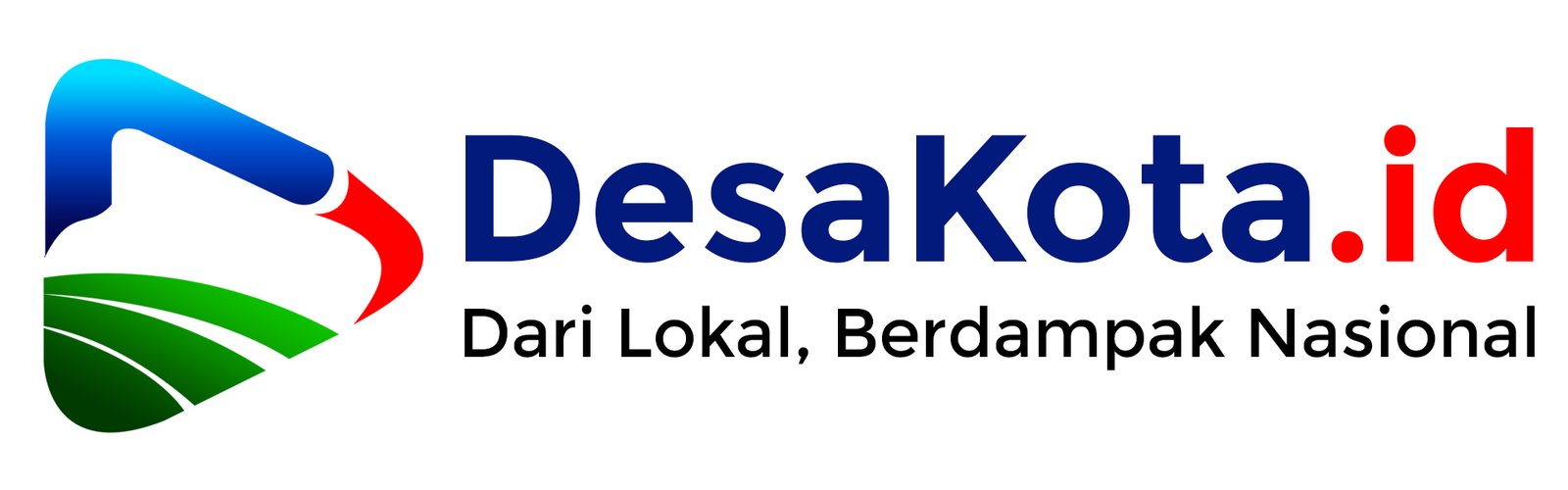 Logo Desa Kota